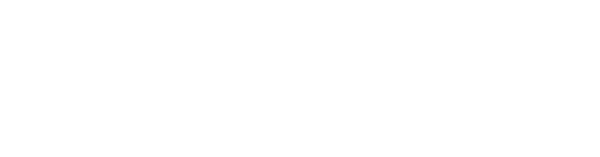 Universo Pet Show