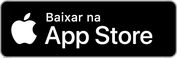 Baixar na App Store