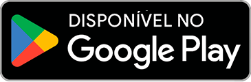Disponível no Google Play