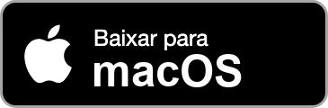 Baixar para macOS