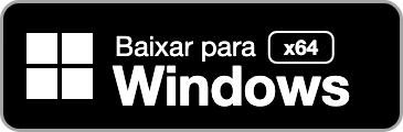 Baixar para Windows x64